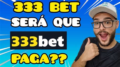 3333 bet,333bet entrar gmail